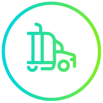Opendock | Product Tours