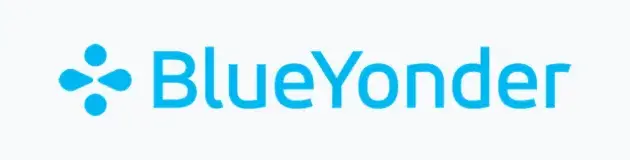 BlueYonder logo