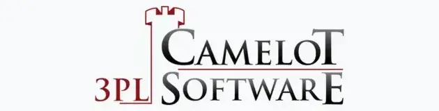 Camelot Software logo