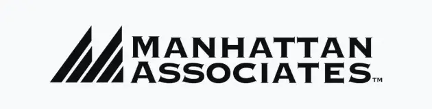 Manhattan Associates logo