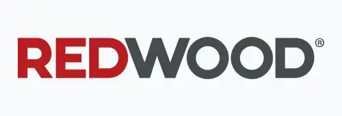 Redwood logo