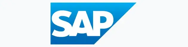SAP logo