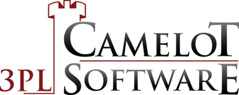 Camelot logo