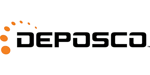 Deposco logo