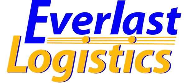 Everlast Logistics logo