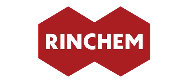 Rinchem logo