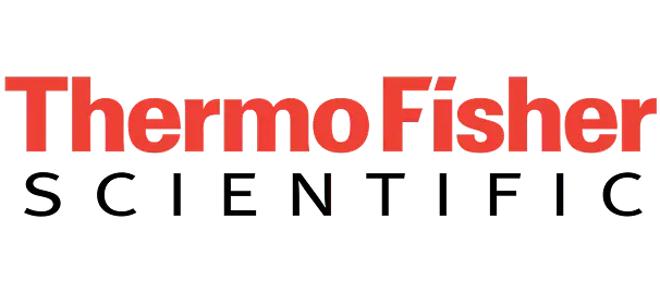 Thermo Fisher logo