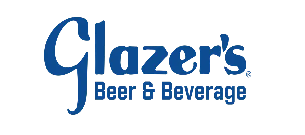 Glazer‘s logo