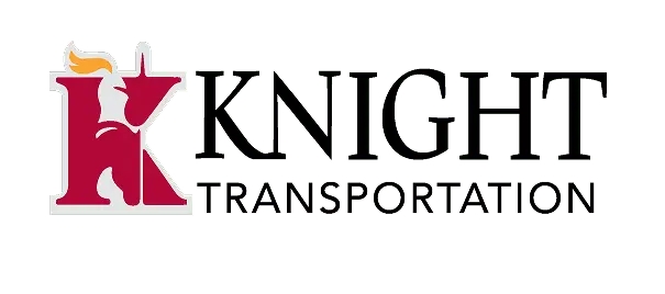 Knight Transportation logo