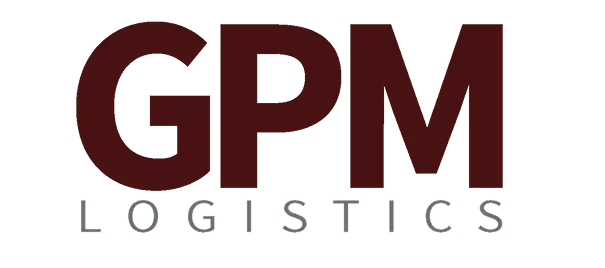 GPM logo