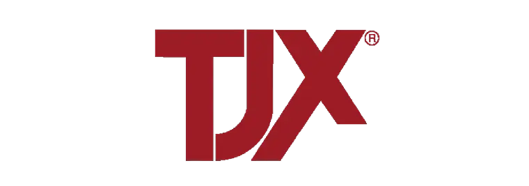 TJX