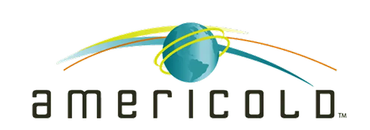 Americold