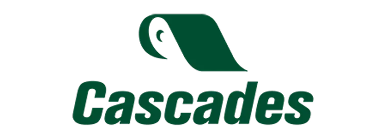 Cascades